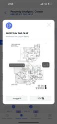 Breeze By The East (D16), Condominium #600966361